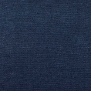 Draperii din in Pure Linen 60