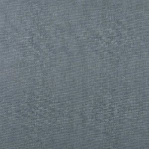 Draperii din in pure Linen 56