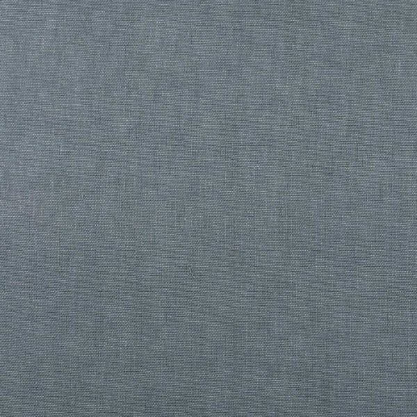 Draperii din in pure Linen 56