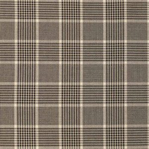 Material textil tapiterie Bond Street 00