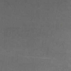 catifea cu aspect mat pentru draperii Boogie Velvet 16