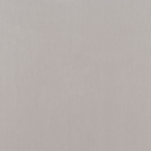 catifea cu aspect mat pentru draperii Boogie Velvet 17