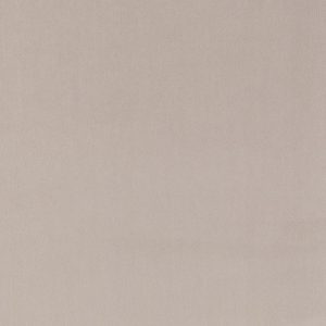 catifea cu aspect mat pentru draperii Boogie Velvet 18
