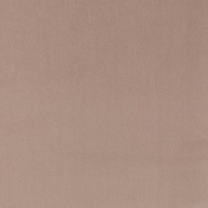 catifea cu aspect mat pentru draperii Boogie VelvetI 19