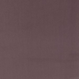 catifea cu aspect mat pentru draperii Boogie Velvet 20
