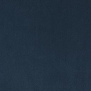 catifea cu aspect mat pentru draperii Boogie Velvet 24
