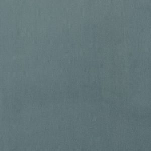 catifea cu aspect mat pentru draperii Boogie Velvet 25