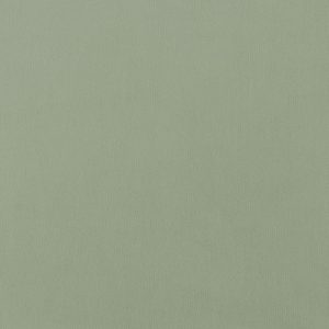 catifea cu aspect mat pentru draperii Boogie Velvet 27