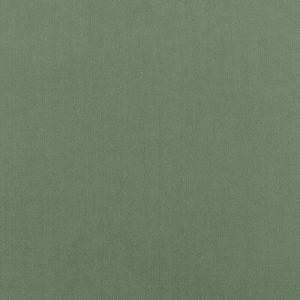 catifea cu aspect mat pentru draperii Boogie Velvet 28