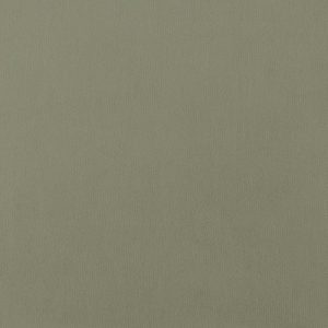 catifea cu aspect mat pentru draperii Boogie Velvet 32