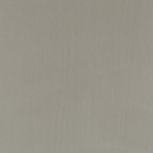 catifea cu aspect mat pentru draperii Boogie Velvet 09