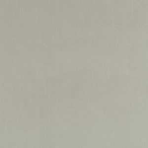 catifea cu aspect mat pentru draperiiBOOGIE VELVET 06