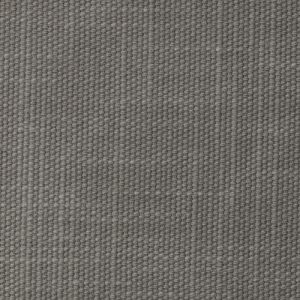 bumbac organic pentru draperii Flint Plus Rustik 20