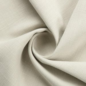 Bumbac organic pentru draperii
