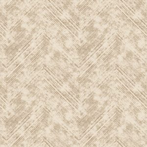 Draperii din bumbac oganic Deni