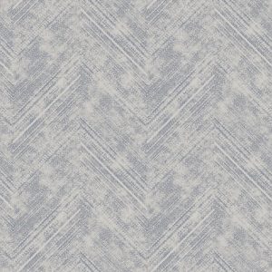 Draperii din bumbac organic Denim 12