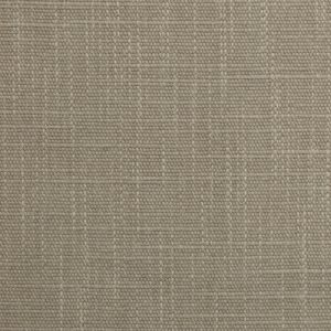 bumbac organic pentru draperii