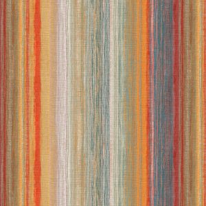 materal textil cu dungi pentru tapiterie Ifni 07