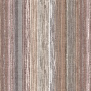 material textil cu dungi pentru tapiterie