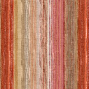 material textil cu dungi pentu tapiterie Ifni 08