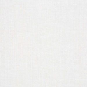 Draperii din in Friburg 20