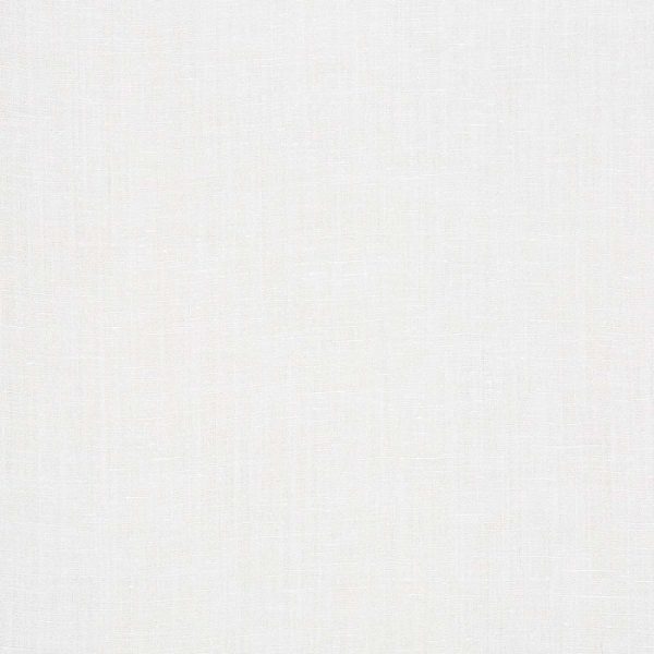 Draperii din in Friburg 20