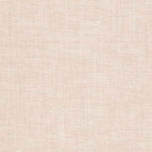 Draperii din in Friburg 26