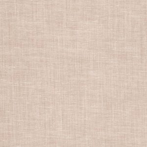 Draperii din in Friburg 27