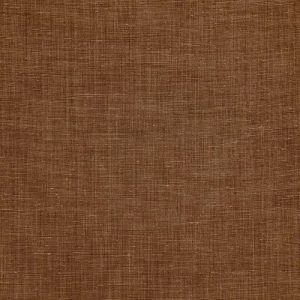 Draperii din in Friburg 29