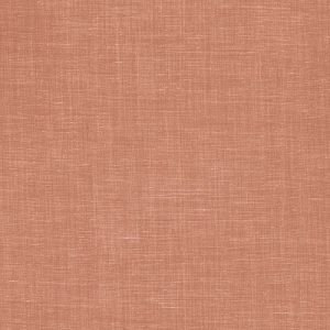 Draperii din in Friburg 31