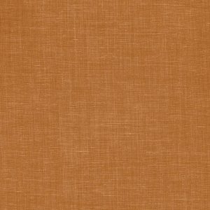 Draperii din in Friburg 37