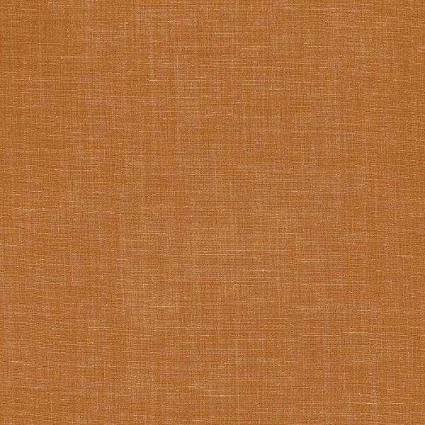 Draperii din in Friburg 37