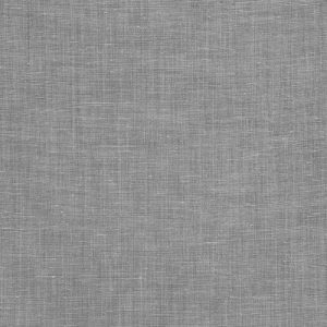 Draperii din in Friburg 46