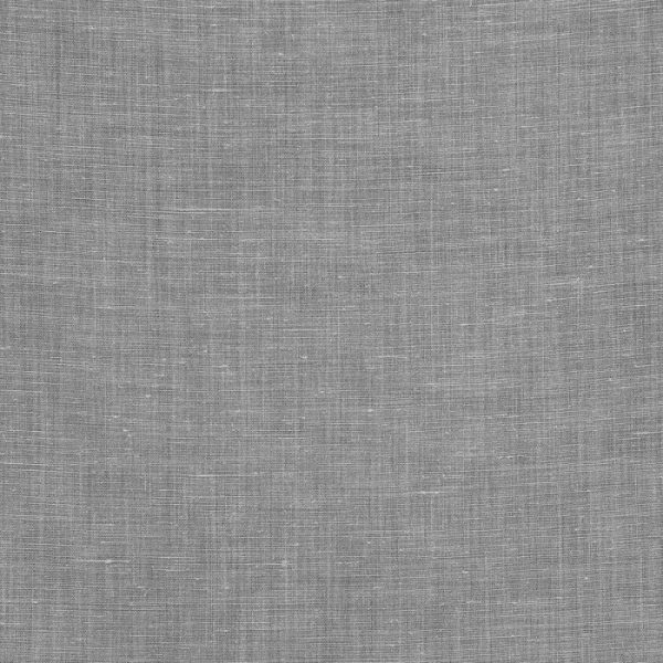 Draperii din in Friburg 46