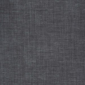 Draperii din in Friburg 47