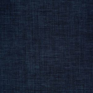 Draperii din in Friburg 48