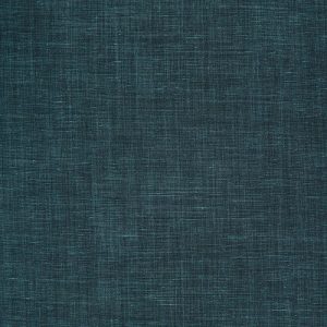 Draperii din in Friburg 51