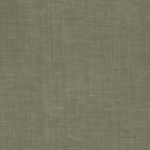 Draperii din in Friburg 55