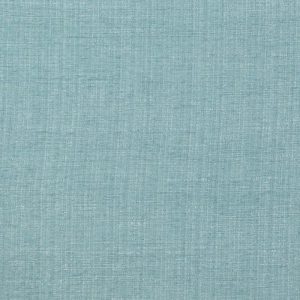 Material textil uni pentru tapiterie Chick 04