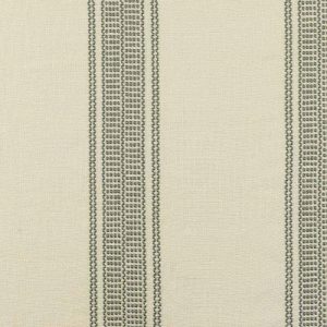draperii din in Last Stripe 01