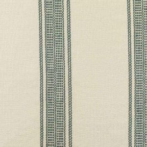 draperii din in Last Stripe 06