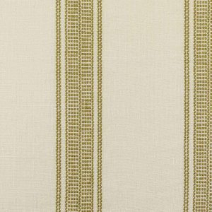 draperii din in Last Stripe 07