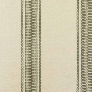 draperii din in Last Stripe 08