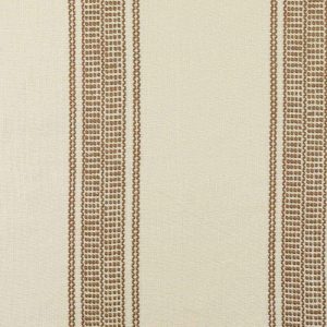draperii din in Last Stripe 09