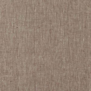 draperii din in Level 08