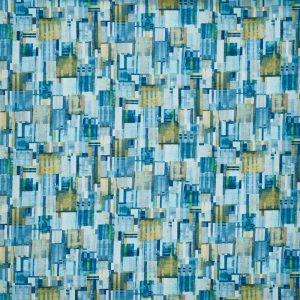 material textil cu design deosebit gisele lagoon