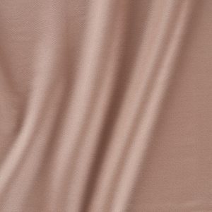 Draperii Sloane Silk Camelia