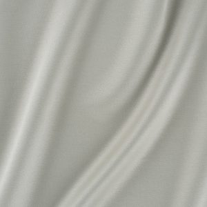 Draperii Sloane Silk French Grey