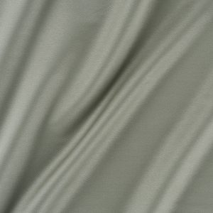 Draperii Sloane Silk Old Green