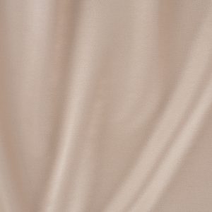 Draperii Sloane Silk Pavlova
